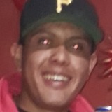 Gg24F from Parras de la Fuente | Man | 28 years old | Capricorn