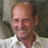 Андрей from Odessa | Man | 93 years old | Leo