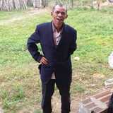 Joaobatis38 from Tobias Barreto | Man | 37 years old | Capricorn
