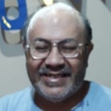 Ricardo27Hl from Francisco Alvarez | Man | 54 years old | Capricorn
