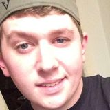 Cody from Almena | Man | 27 years old | Pisces