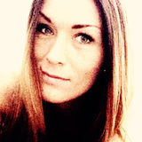 Susan from Slagelse | Woman | 40 years old | Aries