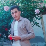 Alielhalil7Wv from Diyarbakir | Man | 27 years old | Virgo