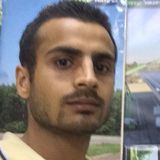 Gora from Jidd Hafs | Man | 30 years old | Pisces
