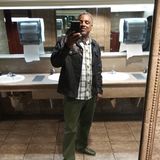 Kingkunta from Reno | Man | 48 years old | Leo