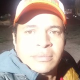 Chavezpabloask from Choconta | Man | 42 years old | Leo