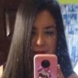 Karen from Martinez de La Torre | Woman | 37 years old | Taurus