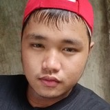 Andrewriopay18 from Bacolod City | Man | 21 years old | Virgo