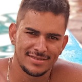 Diegomlkzika1T from Ribas do Rio Pardo | Man | 28 years old | Scorpio
