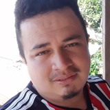 Ecivaldoolivro from Coari | Man | 34 years old | Capricorn