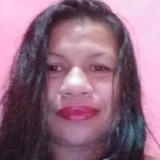 Princesa from Boa Vista | Woman | 44 years old | Sagittarius