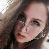 Loana from Buenos Aires | Woman | 27 years old | Aries