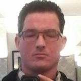 Kevinmathe from Antwerpen | Man | 43 years old | Leo