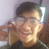 Gorasharma from Ludhiana | Man | 25 years old | Pisces
