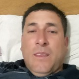Hugo from Capitan Sarmiento | Man | 47 years old | Capricorn