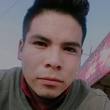 Edwingran2L0 from Santo Domingo de Guzman | Man | 26 years old | Pisces