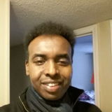 Moha from Columbia | Man | 31 years old | Aquarius