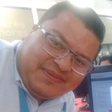 Tino from Amecameca de Juarez | Man | 47 years old | Libra