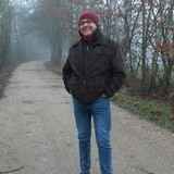 Eduardbor59 from Antwerp | Man | 62 years old | Scorpio