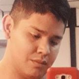 Salteño from Rio Gallegos | Man | 31 years old | Pisces