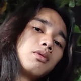 Bonb57W from Calbayog | Man | 22 years old | Aquarius
