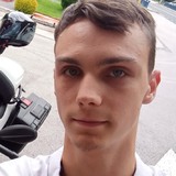 Jimmy from Travnik | Man | 25 years old | Cancer