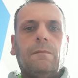 Eccomi from San Felice Circeo | Man | 58 years old | Aries