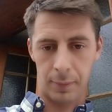 Lolo from Ans | Man | 42 years old | Cancer