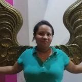 Massi from Querétaro | Woman | 34 years old | Capricorn