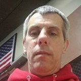 Mike from Angola | Man | 58 years old | Pisces