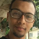 Matheus from Biguacu | Man | 31 years old | Sagittarius