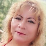 Preciosa from Pachuca de Soto | Woman | 59 years old | Aquarius