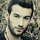Talha from Cankaya | Man | 32 years old | Capricorn