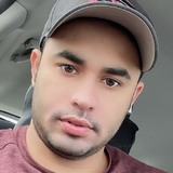 Hash from Buffalo | Man | 33 years old | Sagittarius