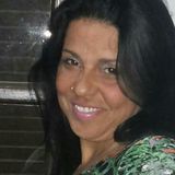 Nega from Cachoeirinha | Woman | 52 years old | Aries