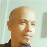 Tony from Apan | Man | 48 years old | Cancer