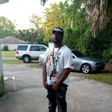 Marcus35Lazb from Pensacola | Man | 40 years old | Taurus
