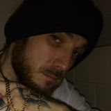 Doughboi from Thomasville | Man | 40 years old | Virgo