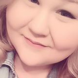 Mnwildlover from Minneapolis | Woman | 34 years old | Gemini
