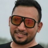 Maneepereztoui from Lorica | Man | 34 years old | Virgo
