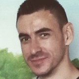 Sisiczelj9B from Kakanj | Man | 39 years old | Taurus