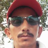 Eve from Tepic | Man | 57 years old | Virgo