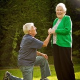Ilirbicakuhr from Tirana | Man | 64 years old | Sagittarius