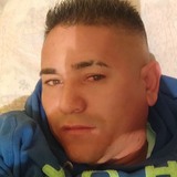 Jorgeibarrag71 from Azcapotzalco | Man | 40 years old | Taurus