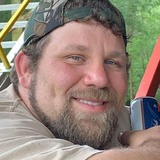 Trey from Lake Charles | Man | 37 years old | Virgo