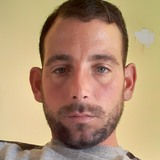 Antoniovitelsj from Gravina di Catania | Man | 39 years old | Aquarius
