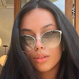 Babae14 from Chicago | Woman | 35 years old | Cancer