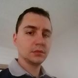 Giuseppe from Bottanuco | Man | 46 years old | Libra