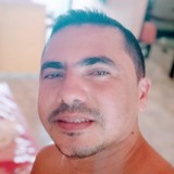 Gaadrahs from Jardim | Man | 44 years old | Scorpio