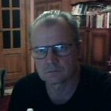 Viktor from Popasnaya | Man | 76 years old | Taurus